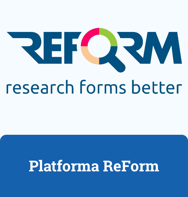 Platforma reForm