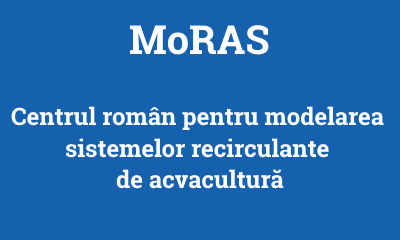 MoRAS