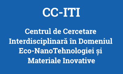 CC-ITI
