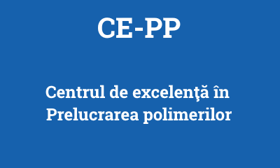 CE-PP