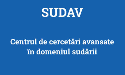 SUDAV