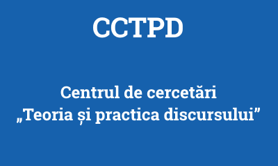CCTPD