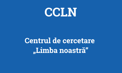 CCLN
