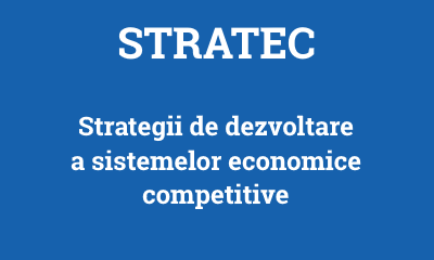 STRATEC